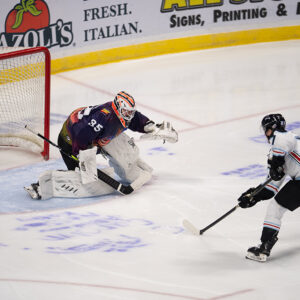 2025_Nov8_Fayetteville_080