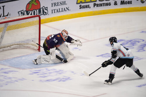 2025_Nov8_Fayetteville_080