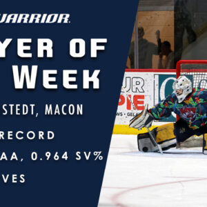 434856579_798811675614427_5933777622187158800_n