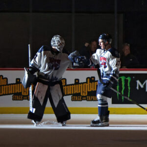 Macon Mayhem 231020_DN_IMG_3574
