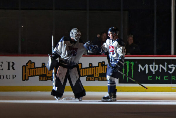 Macon Mayhem 231020_DN_IMG_3574