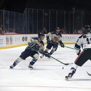 Macon Mayhem 231020_DN_IMG_2727