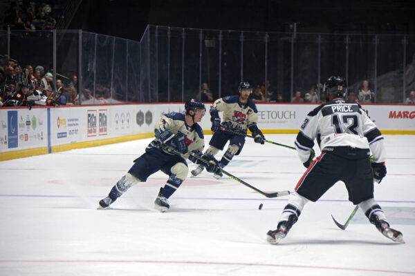Macon Mayhem 231020_DN_IMG_2727