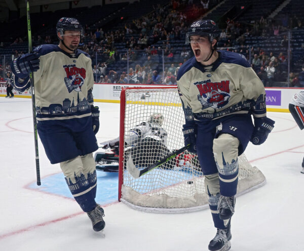 53278989185_4dd906da78_k