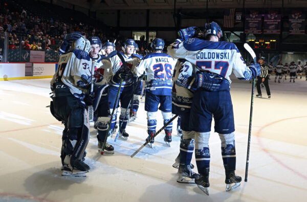 53278991825_21cc737243_k (1)