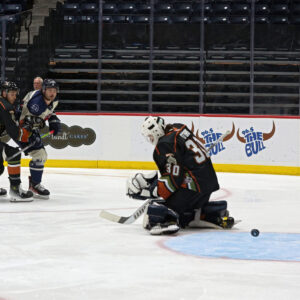 Macon Mayhem 231027_DN_IMG_1352