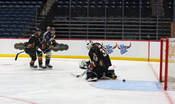 Macon Mayhem 231027_DN_IMG_1352