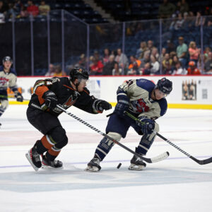 Macon Mayhem 231027_DN_IMG_1725