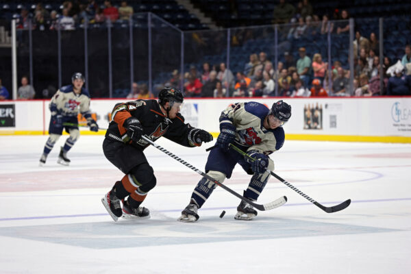 Macon Mayhem 231027_DN_IMG_1725