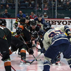 Macon Mayhem 231027_DN_IMG_3627