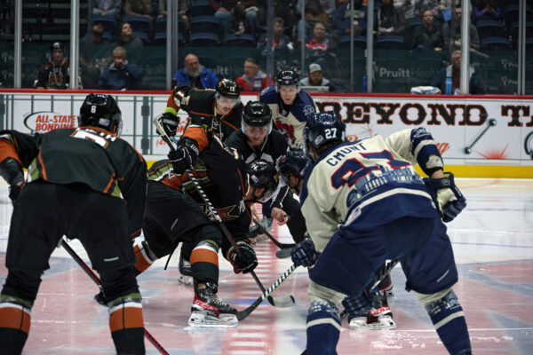 Macon Mayhem 231027_DN_IMG_3627