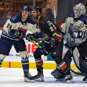 Macon Mayhem 231027_DN_SS_IMG_4440