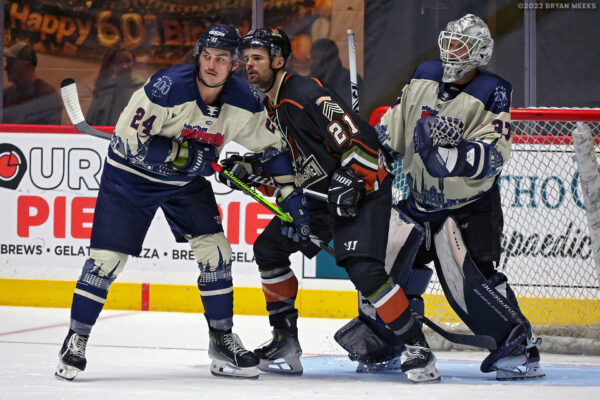 Macon Mayhem 231027_DN_SS_IMG_4440