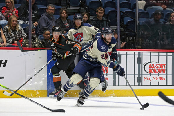 53310300659_7b762d6f8a_k