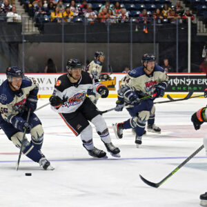 Macon Mayhem 231020_DN_SS_IMG_1344