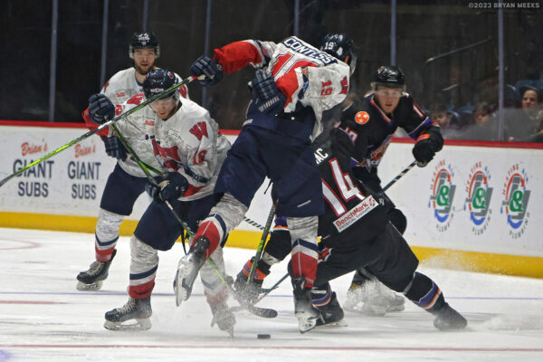 53394332884_f696dba348_k