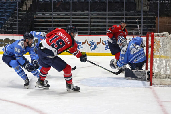 53454646254_9f8f818f4b_k