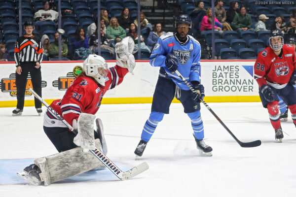 53454646814_e15007264f_k