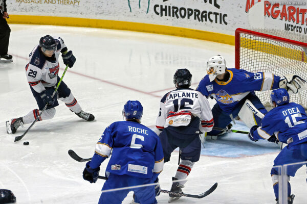 53485387436_1174fcefba_k