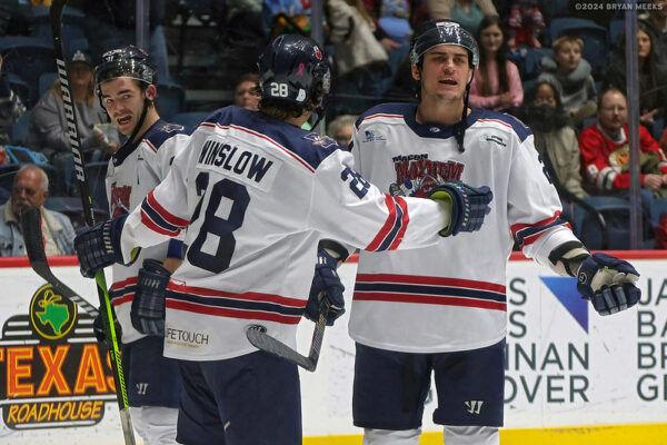 53485529963_ffb9053a0f_c