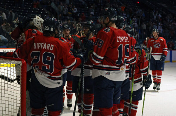 53566352651_765bbb2f47_c