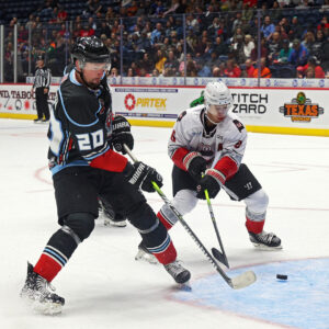 Macon Mayhem_241019_IMG_3487_MHP