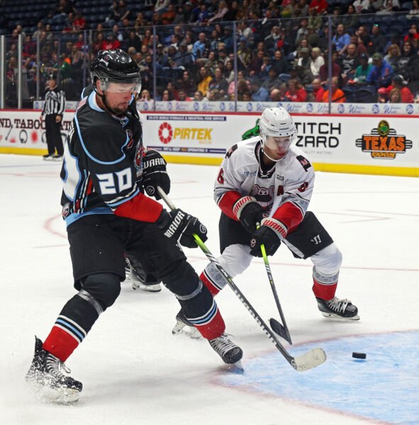 Macon Mayhem_241019_IMG_3487_MHP