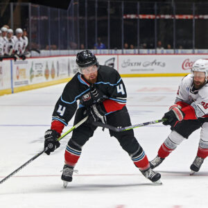 Macon Mayhem_241019_IMG_3456_MHP
