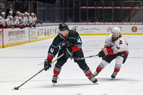 Macon Mayhem_241019_IMG_3456_MHP