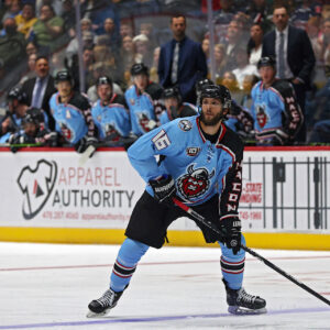 Macon Mayhem_241123_IMG_1597_MHP
