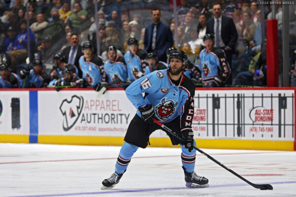 Macon Mayhem_241123_IMG_1597_MHP