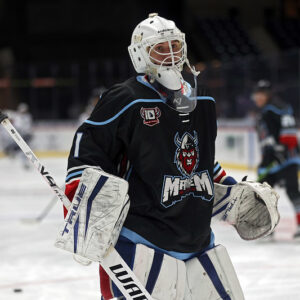 54177308126_6f04ebe6a3_c