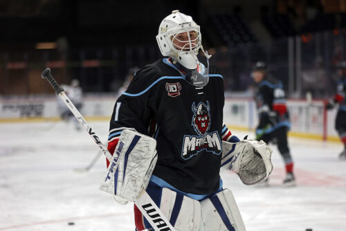 54177308126_6f04ebe6a3_c