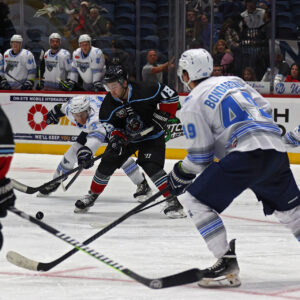 Macon Mayhem_241129_IMG_3806_MHP