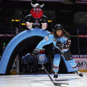 Macon Mayhem_250110_IMG_0958_MHP