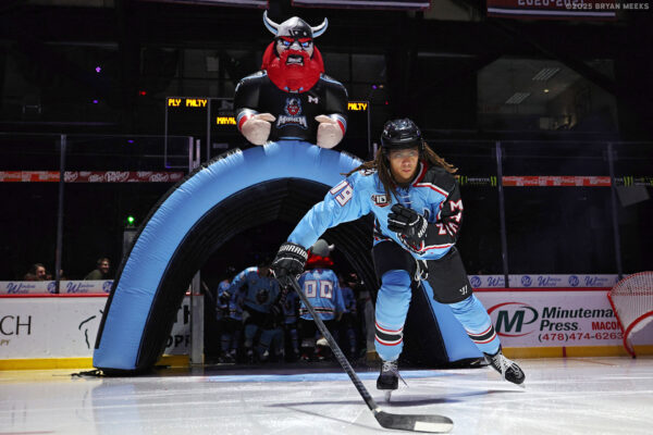 Macon Mayhem_250110_IMG_0958_MHP