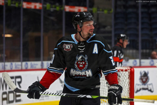 54368345608_26c126540b_c