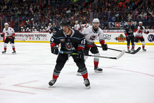 54410744149_00eb505292_c