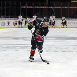 54435342626_7f69654451_c