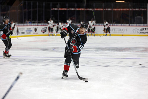 54435342626_7f69654451_c