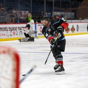 54435342791_3eb30db12d_k