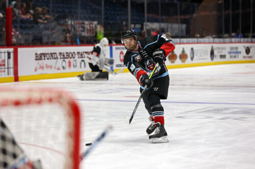 54435342791_3eb30db12d_k