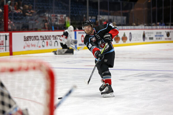 54435342791_3eb30db12d_k