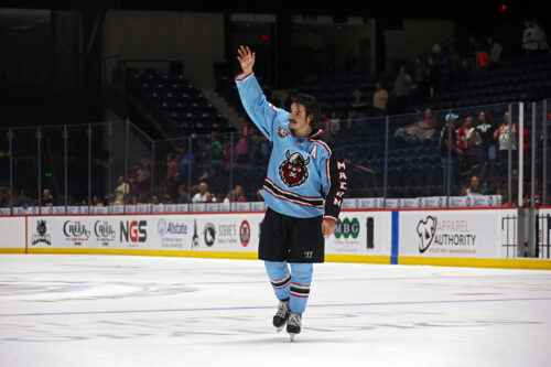 54442104601_25cd5d4ccf_k