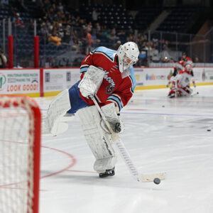 54887141781_d576ba785d_c