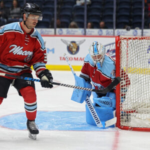 54887492420_931703b354_c