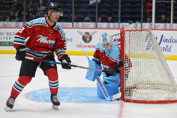 54887492420_931703b354_c