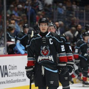 54943277004_ec39c3651f_c