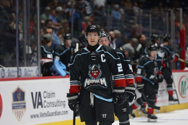 54943277004_ec39c3651f_c