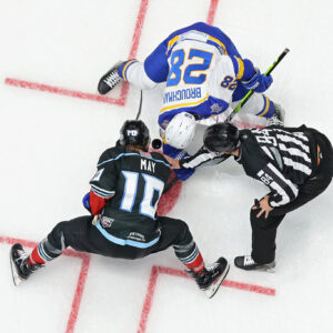 54949932379_f3975ce933_k